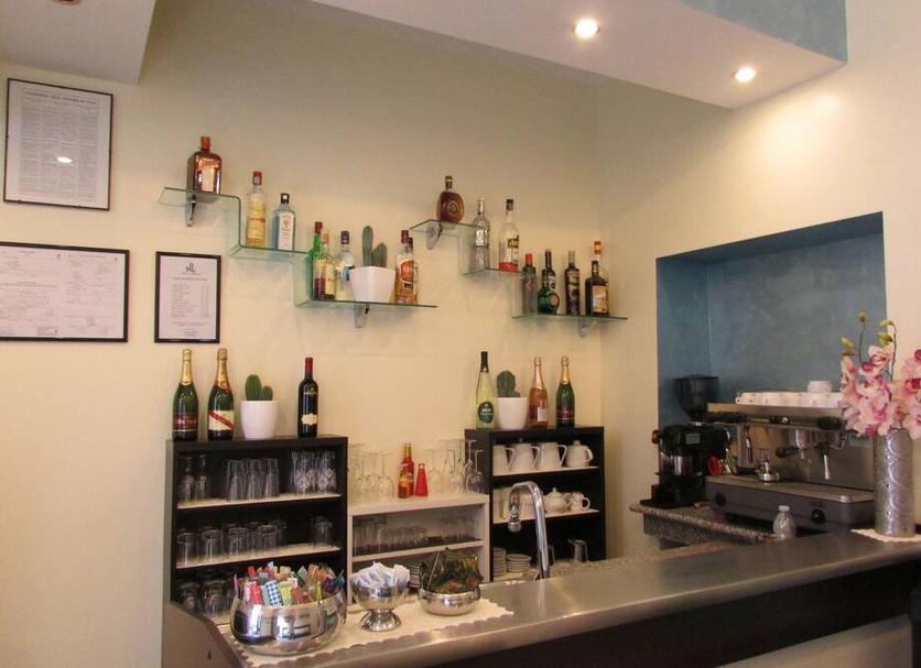 Bar Fotoğraf