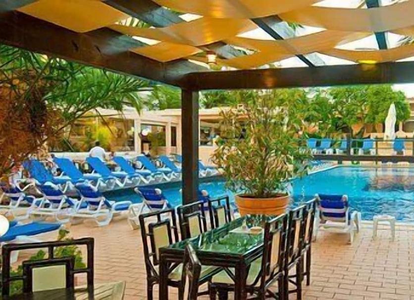 Bar Fotoğraf