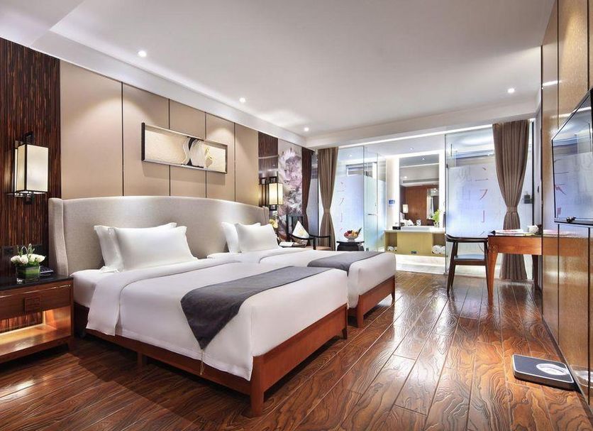 Yatak Odası Fotoğraf