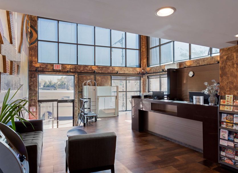 Resepsiyon Fotoğraf