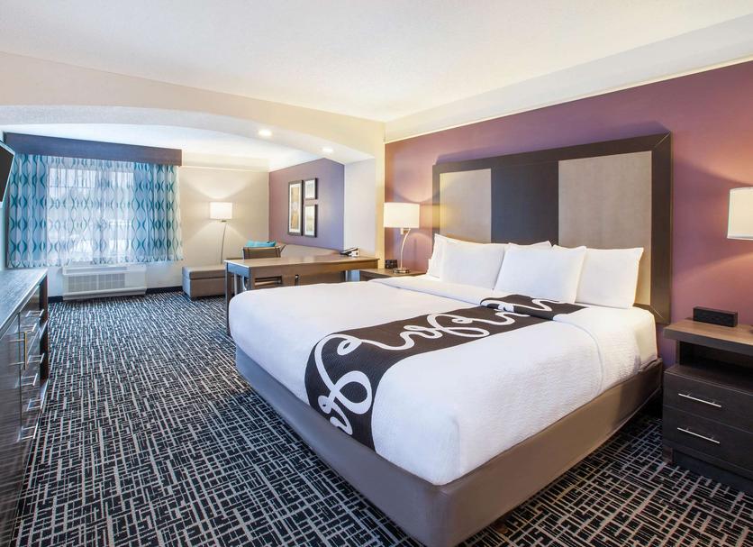 Yatak Odası Fotoğraf