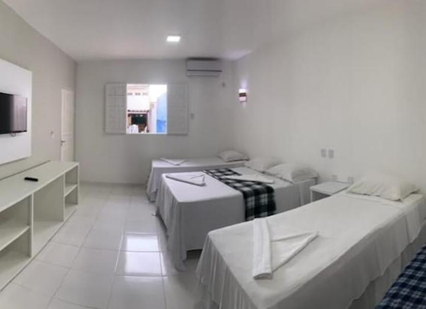 Diğer Fotoğraf