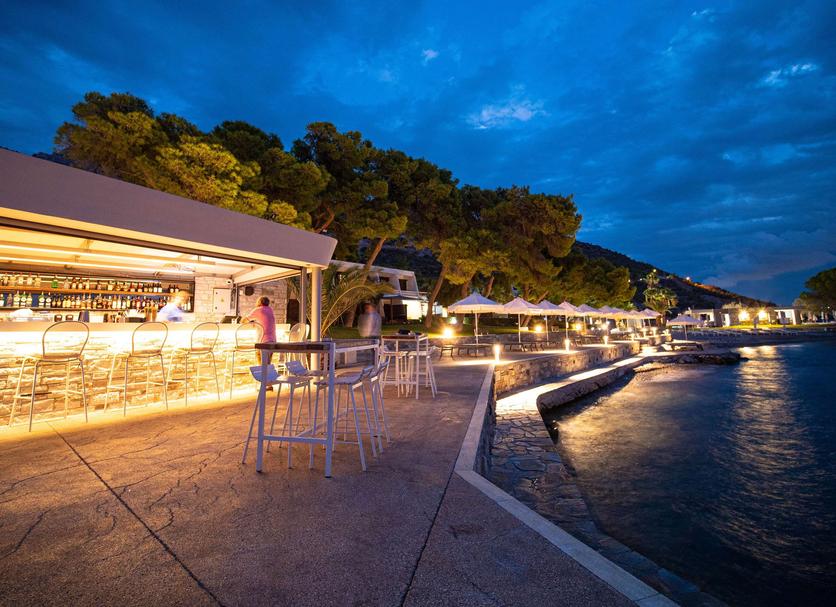 Bar Fotoğraf