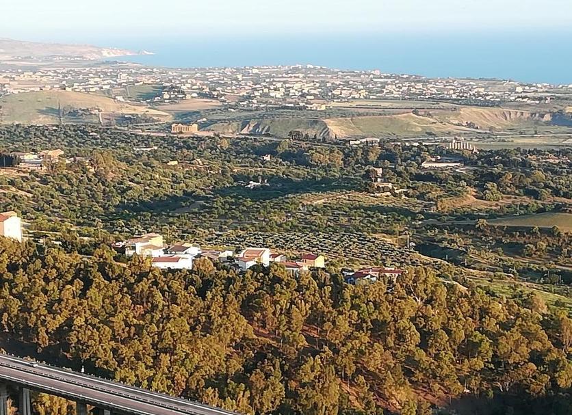 Dış görünüm Fotoğraf