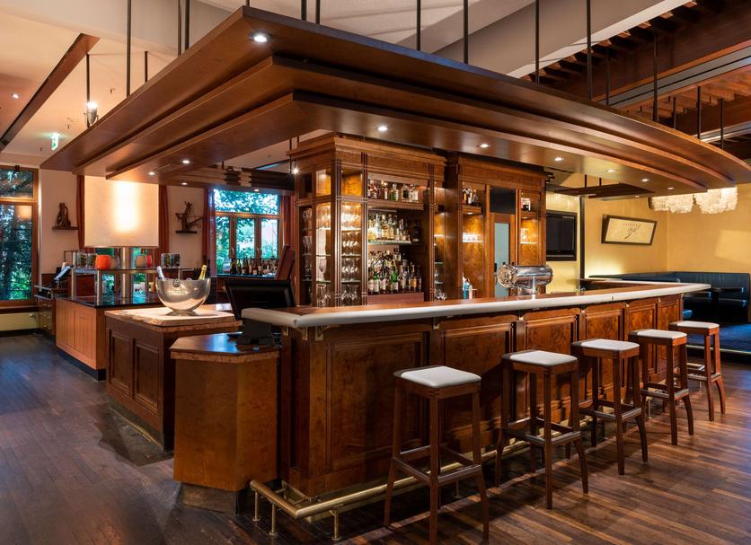 Bar Fotoğraf