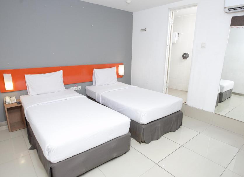 Yatak Odası Fotoğraf