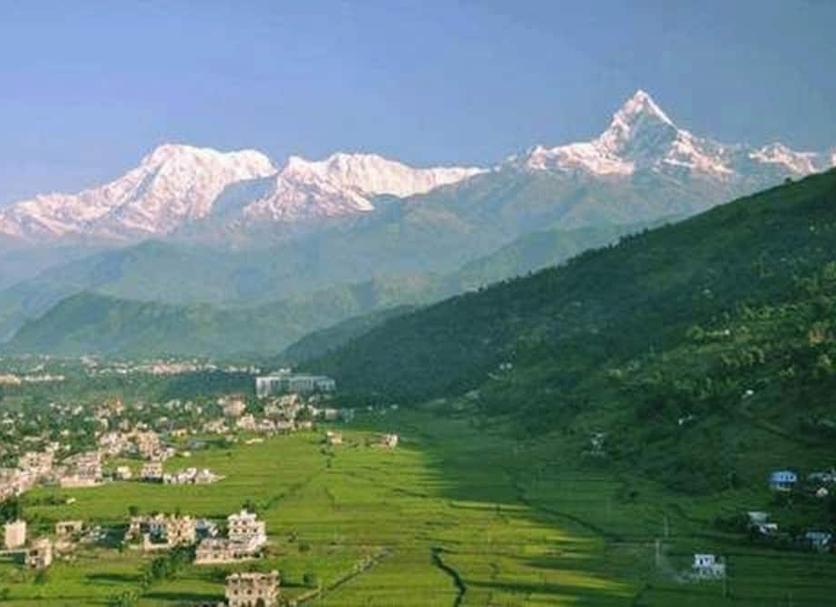 Dış görünüm Fotoğraf