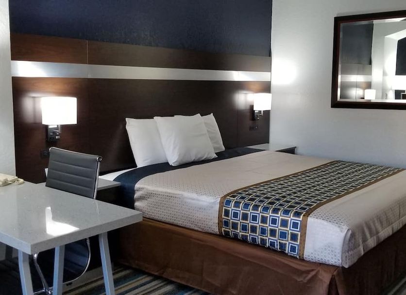 Yatak Odası Fotoğraf