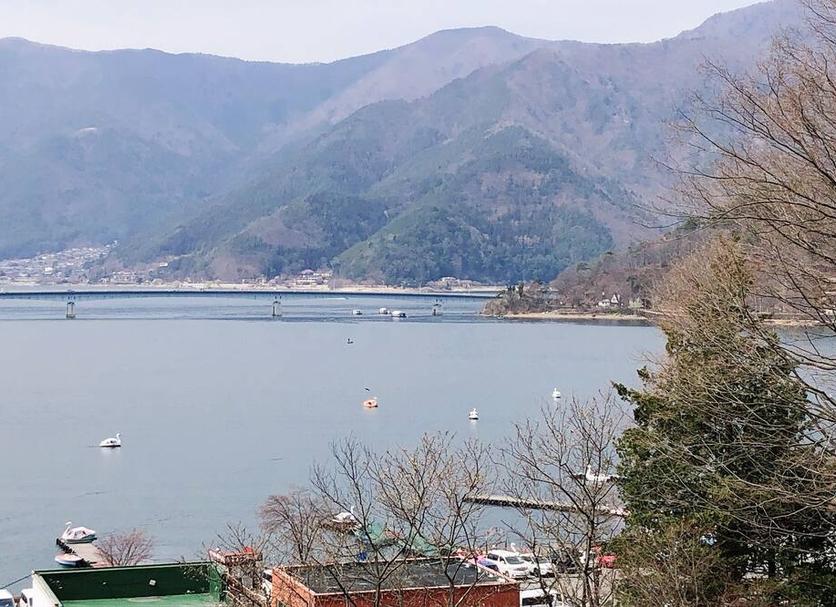 Dış görünüm Fotoğraf