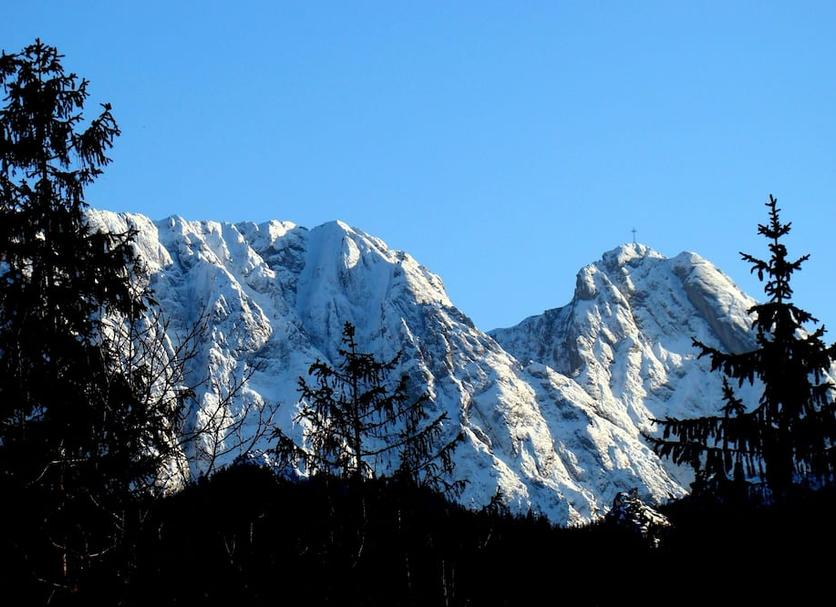 Dış görünüm Fotoğraf