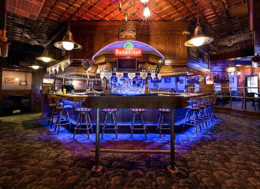 Bar Fotoğraf