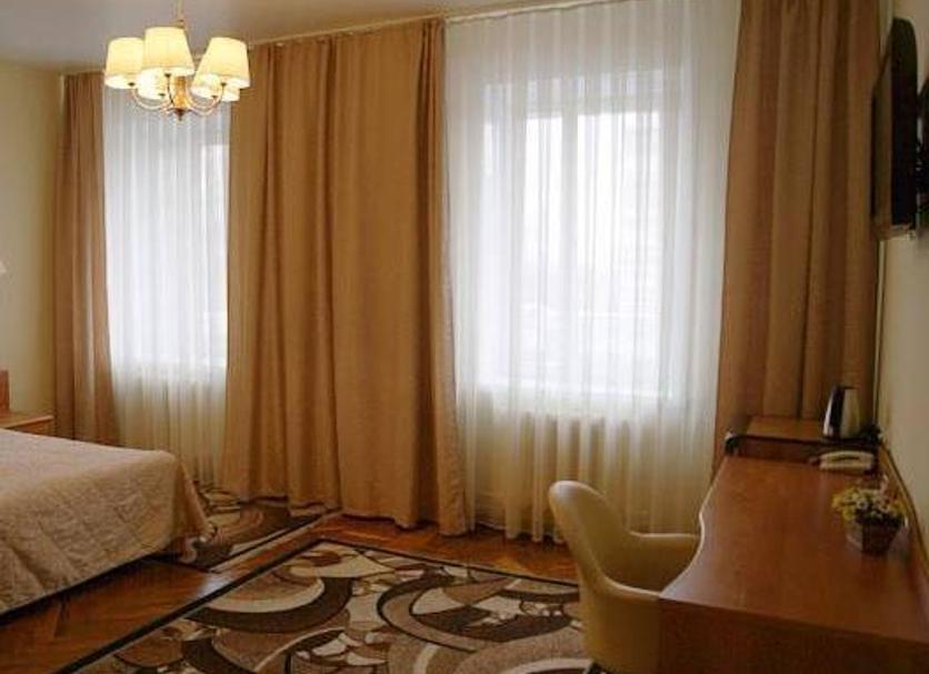 Yatak Odası Fotoğraf