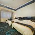 Yatak Odası