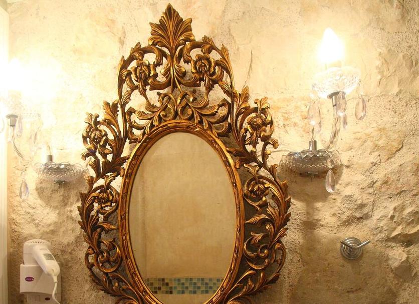 Oda olanağı Fotoğraf