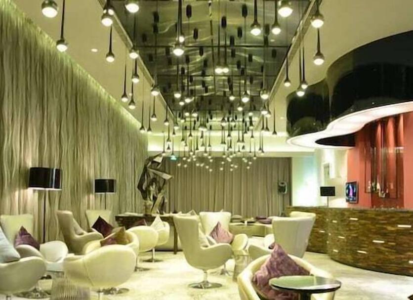 Salon Fotoğraf