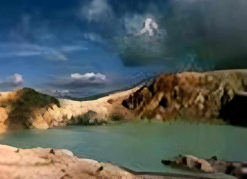 Diğer Fotoğraf
