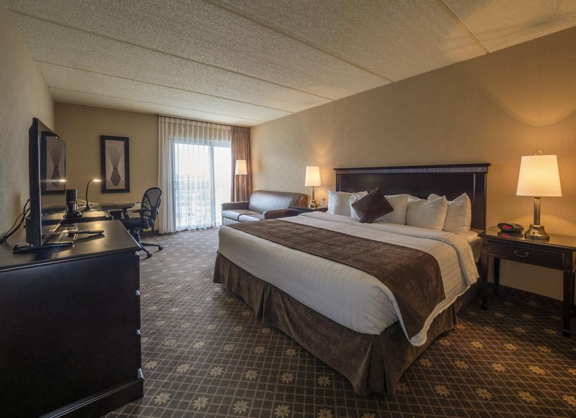 Yatak Odası Fotoğraf