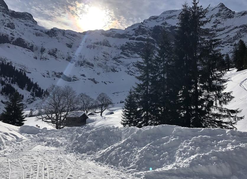 Dış görünüm Fotoğraf