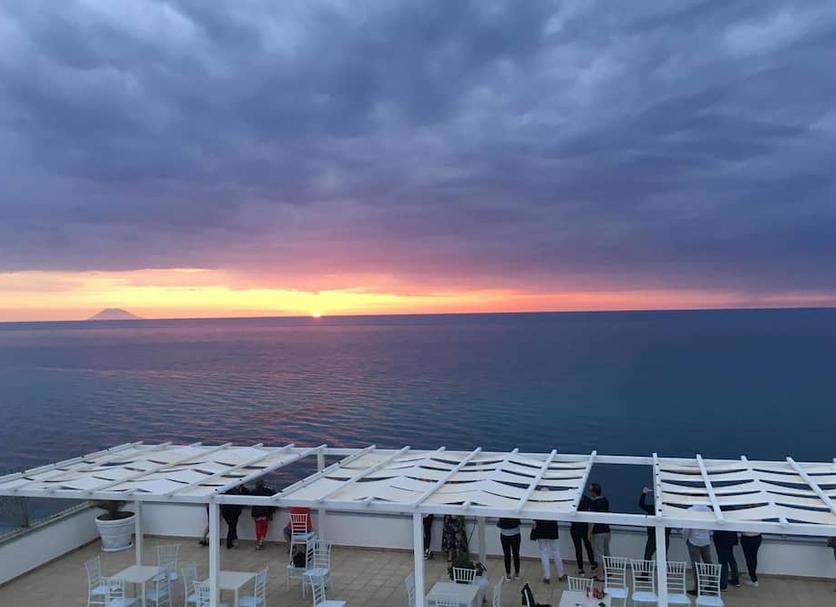 Dış görünüm Fotoğraf