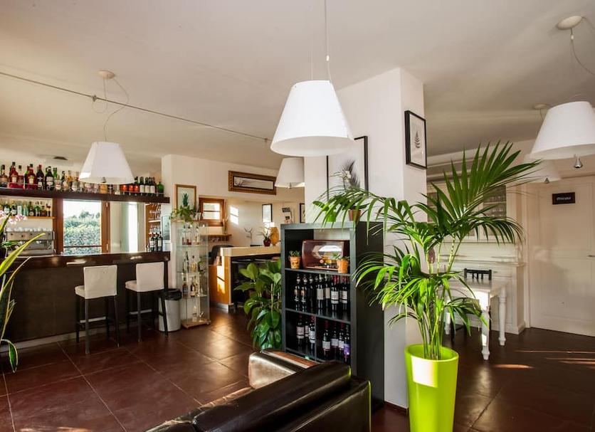 Bar Fotoğraf