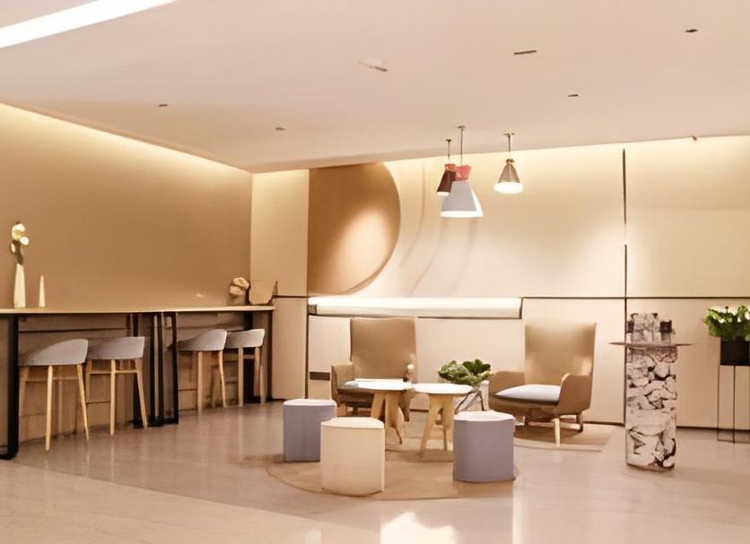 Salon Fotoğraf