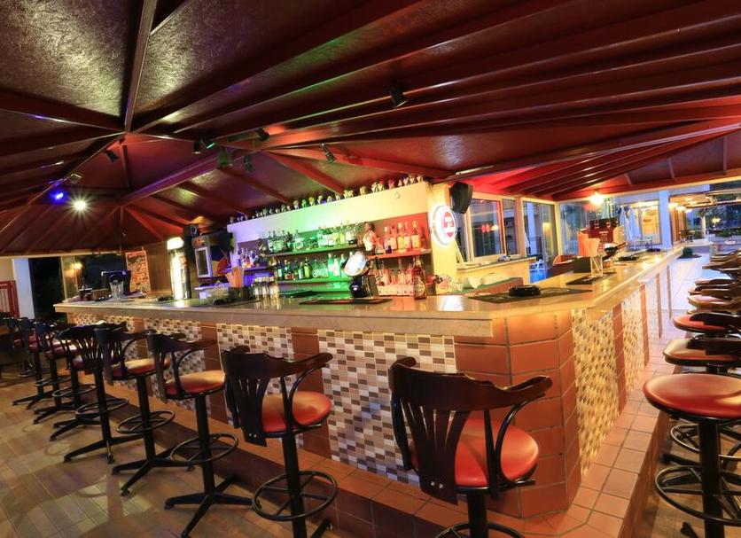 Bar Fotoğraf