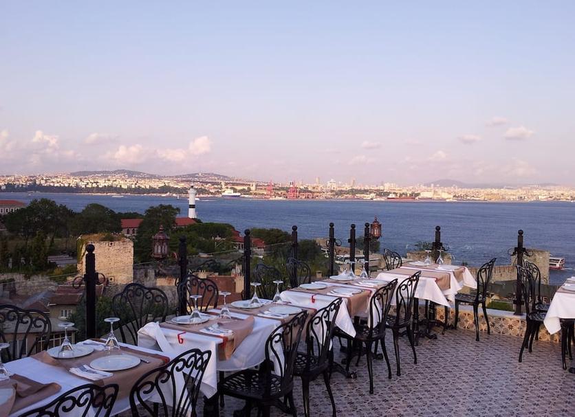 Diğer Fotoğraf