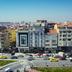 Dış görünüm