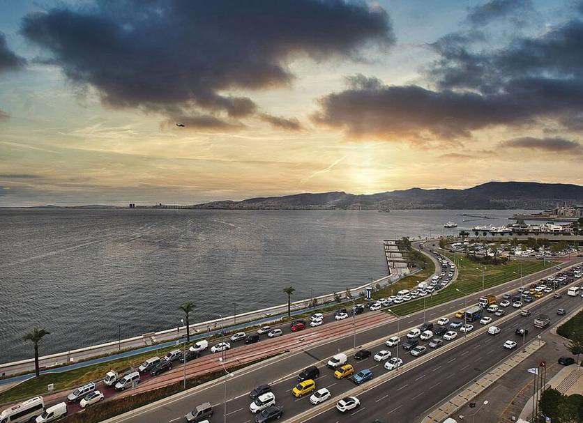 Diğer Fotoğraf