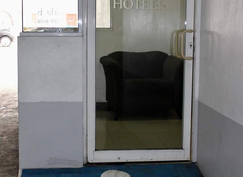 Oda olanağı Fotoğraf