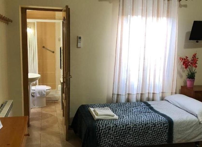 Yatak Odası Fotoğraf