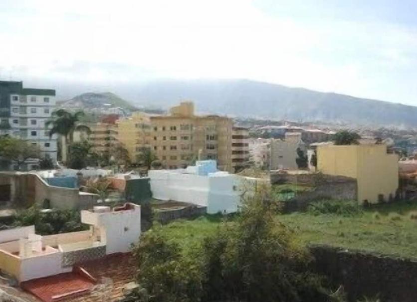 Dış görünüm Fotoğraf