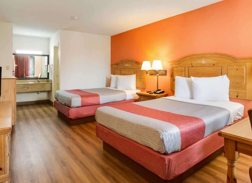 Yatak Odası Fotoğraf