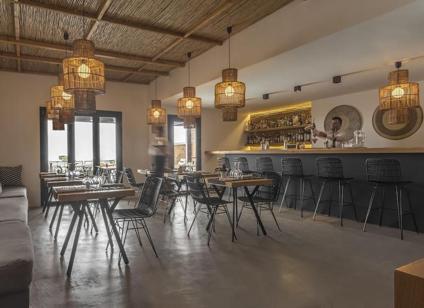 Bar Fotoğraf