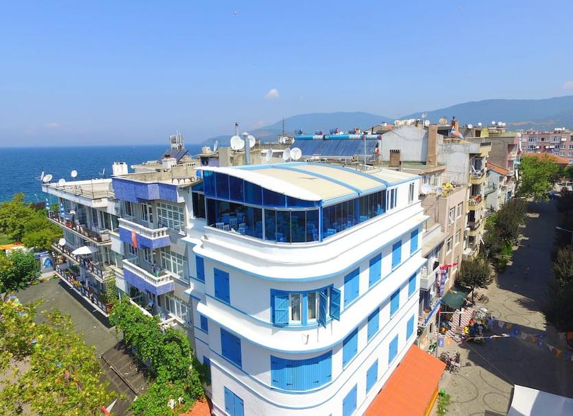 Diğer Fotoğraf