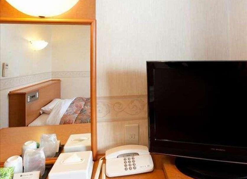 Oda olanağı Fotoğraf