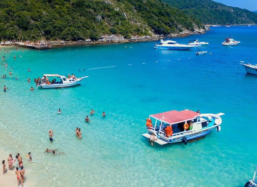 Diğer Fotoğraf