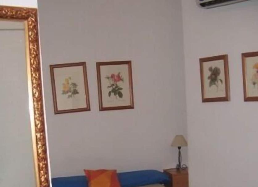 Oda olanağı Fotoğraf