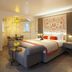 Yatak Odası