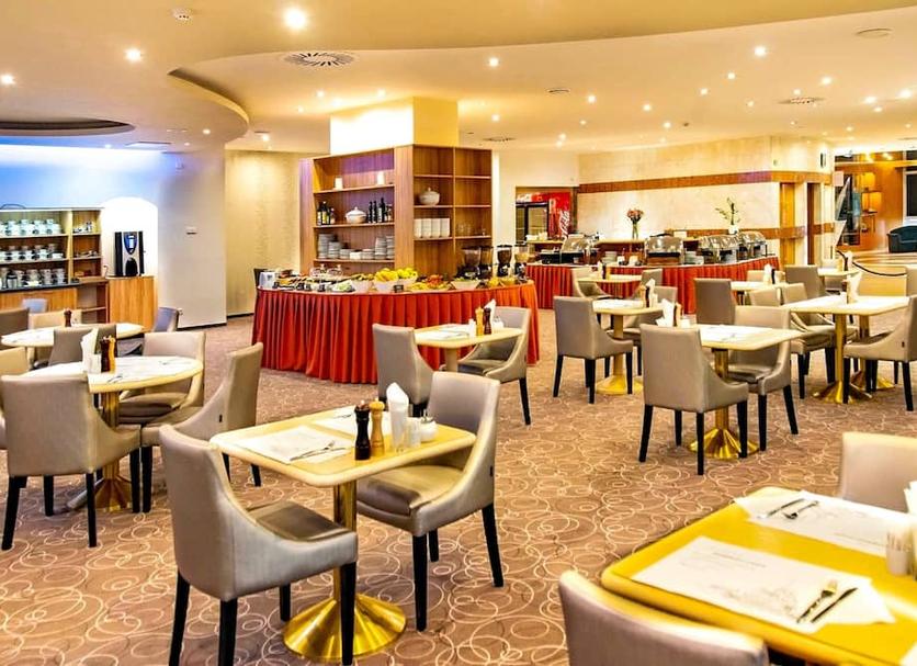 Restoran Fotoğraf