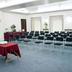 Konferans salonu
