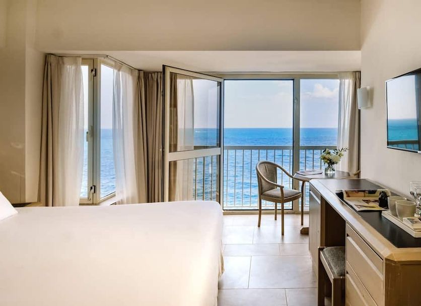 Yatak Odası Fotoğraf