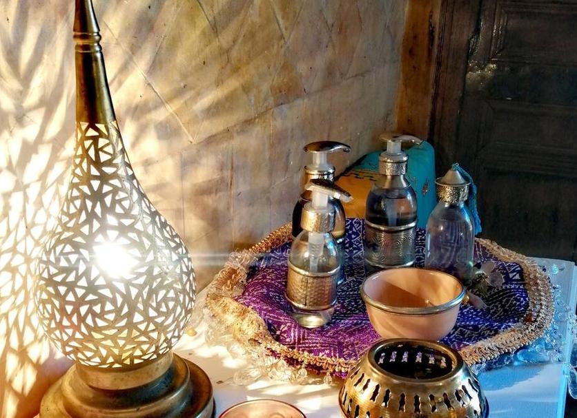 Oda olanağı Fotoğraf