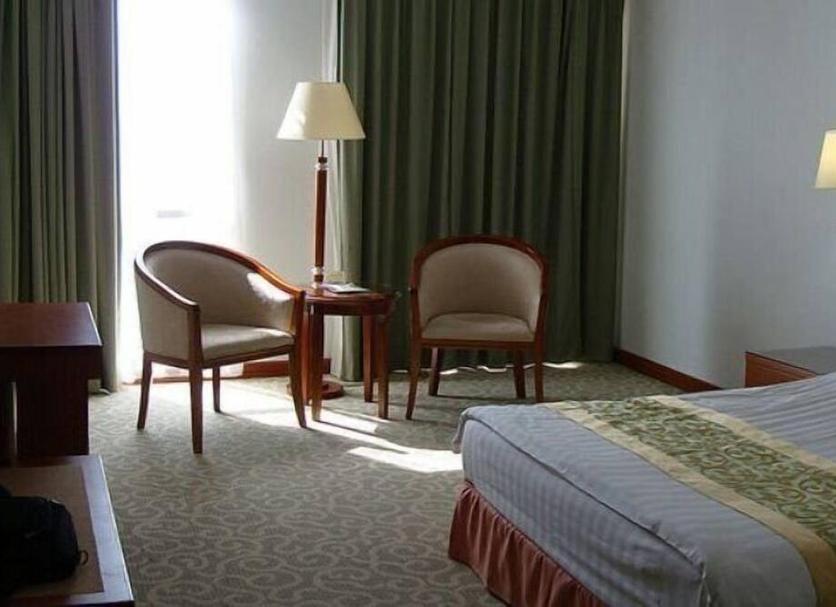 Diğer Fotoğraf
