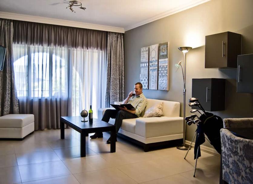 Diğer Fotoğraf
