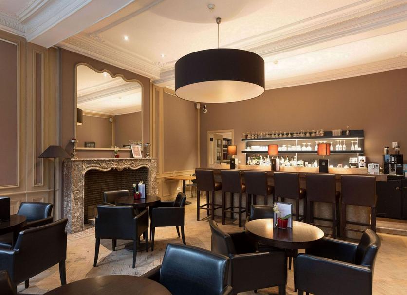 Bar Fotoğraf