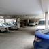 Otopark