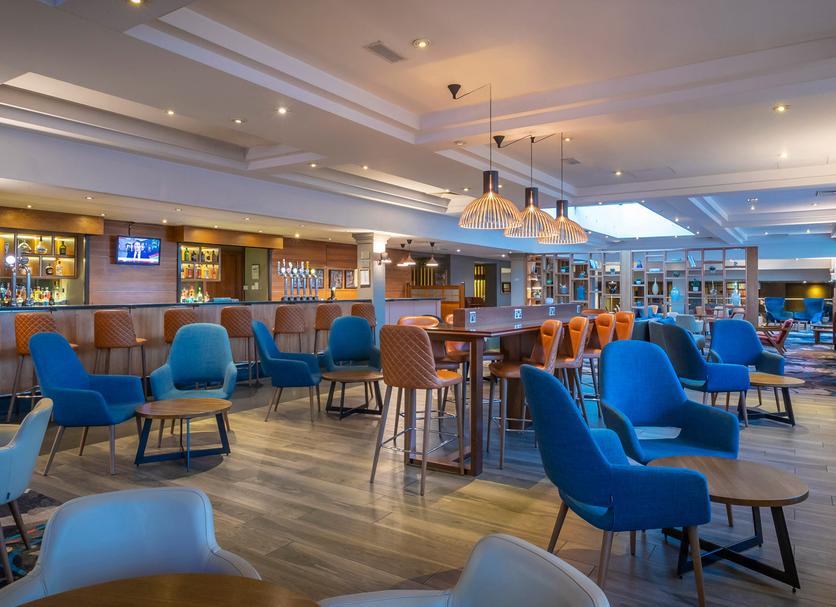 Bar Fotoğraf