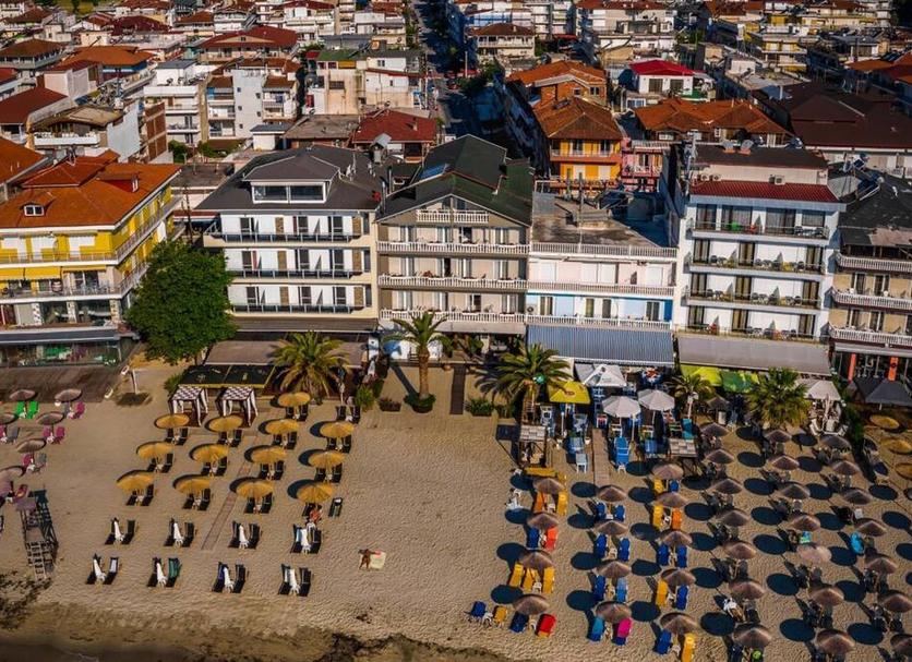 Diğer Fotoğraf