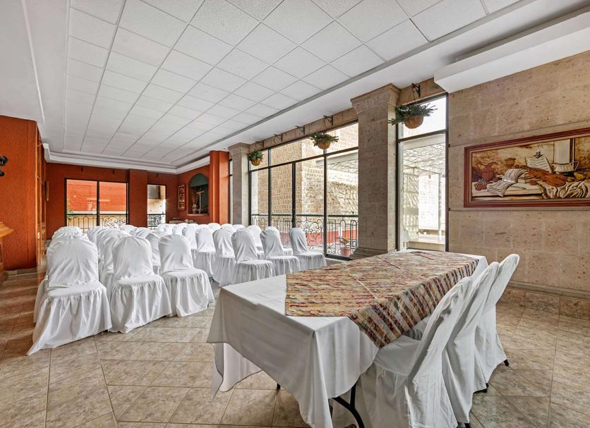 Konferans salonu Fotoğraf